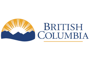 arts-factory-bc-logo