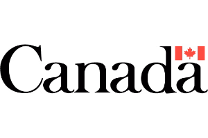 arts-factory-canada-logo