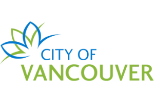 arts-factory-vancouver-logo