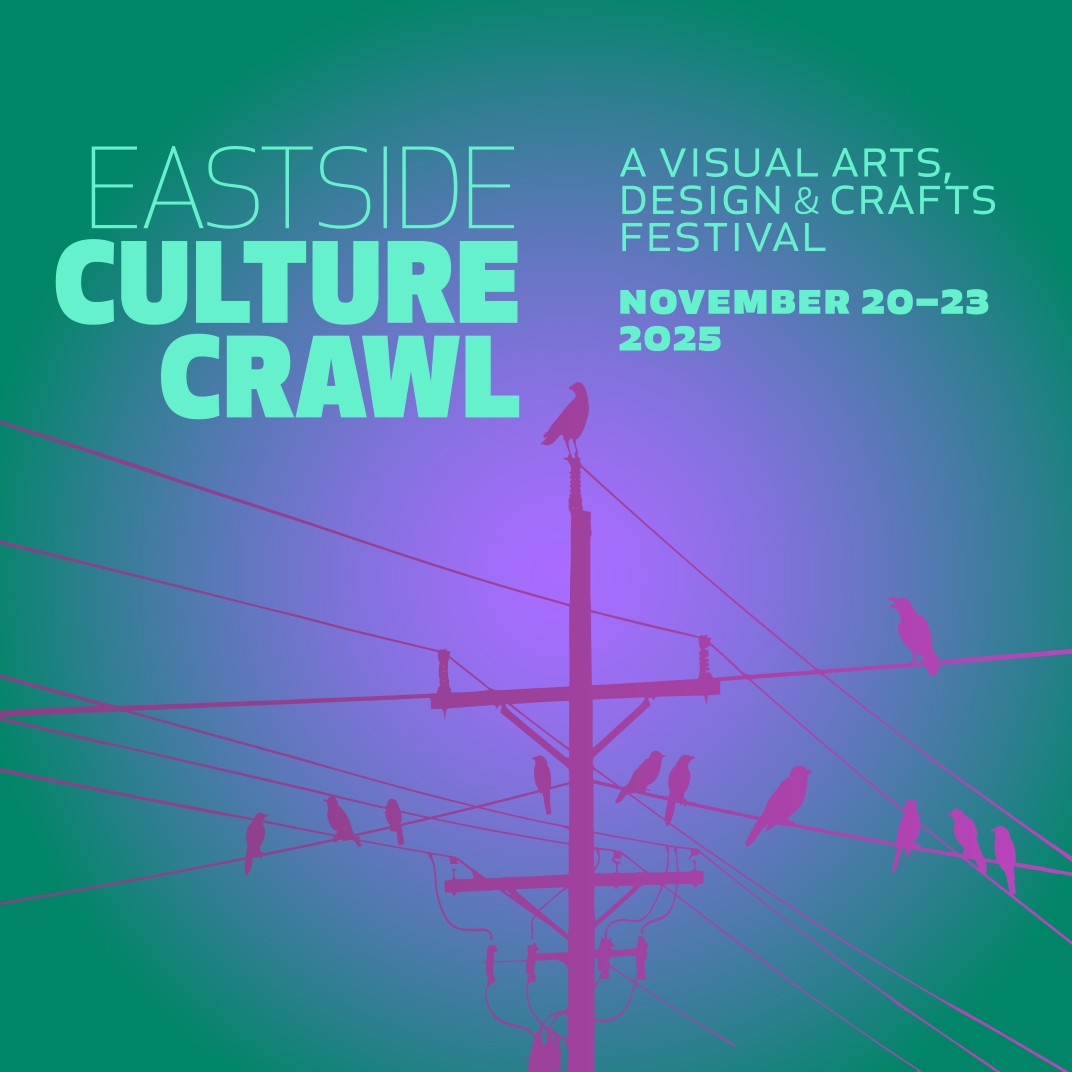 web_crawl-2025