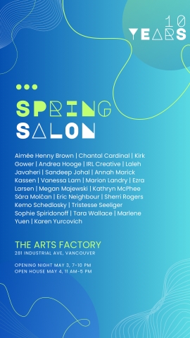 spring_salon_story_0