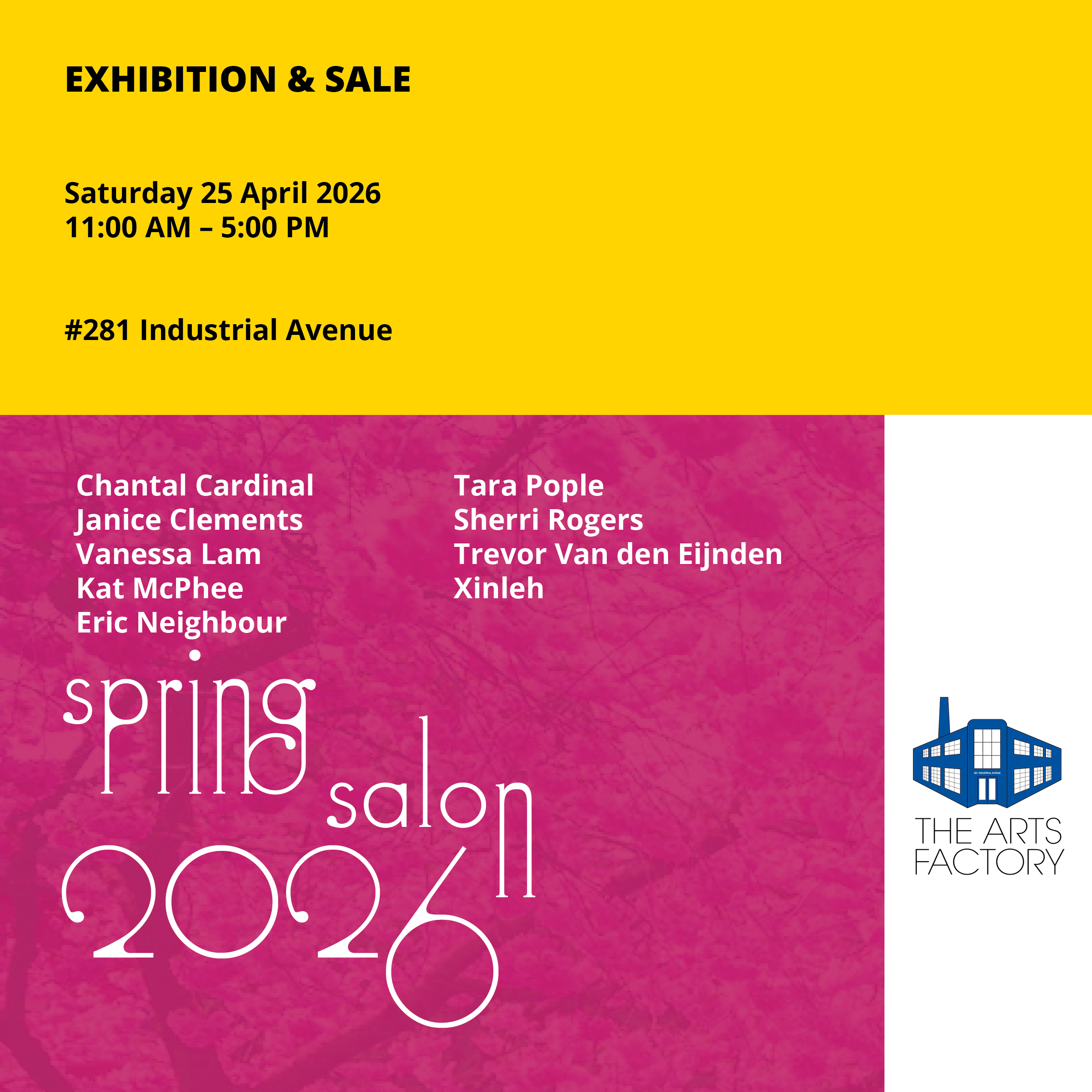 2026 Spring Salon Square (2)
